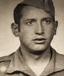 Francisco_Garcia. Francisco_Garcia.