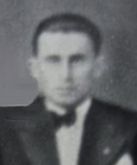 JULIO MNDEZ JULIO MNDEZ