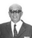 José Hevia José Hevia