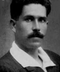 Miguel Ferer Miguel Ferer