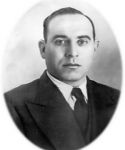 Rafael Alvarez Rafael Alvarez