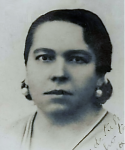 carmen lorido carmen lorido