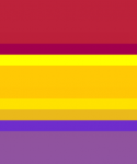 cropped-favico.png cropped-favico.png