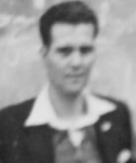 emilio cobos. emilio cobos.