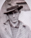 etelvino alvarez etelvino alvarez