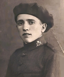 herminio fdez1 herminio fdez1