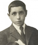 miguel lopez miguel lopez