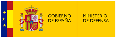 ministerio_defensa