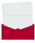 on-red-2096674_1280 on-red-2096674_1280