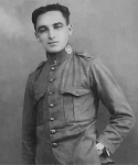 virgilio lopez Gutierrez virgilio lopez Gutierrez